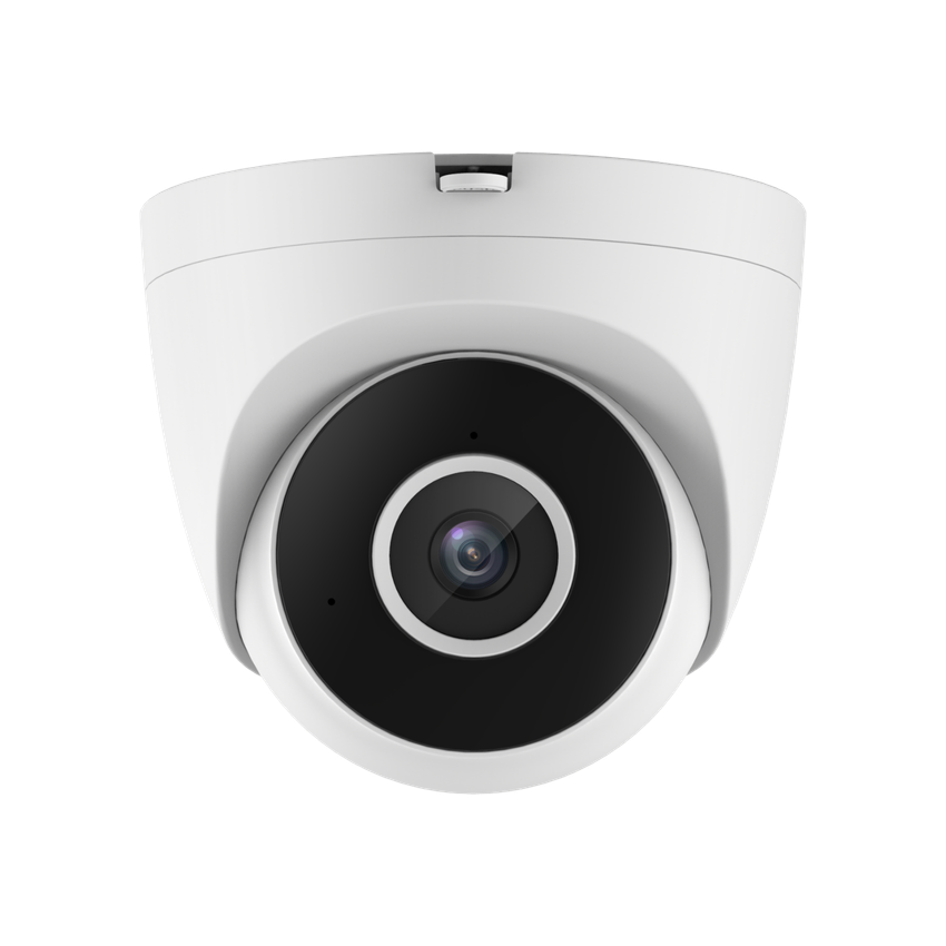 IMOU IPC-T42EA PoE 4MP Security Camera (Photo: 4)